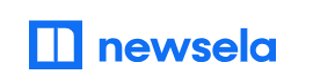 Newsela 